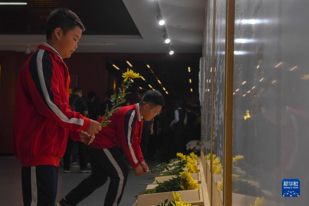 u乐平台登录注册官网